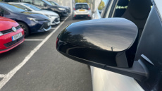 Toyota Aygo X 1.0 VVT-i Pure 5dr Petrol Hatchback